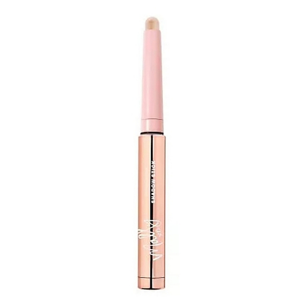🆕️ MALLY Evercolor Shadow Stick (IVORY)